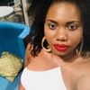 bbsmom85